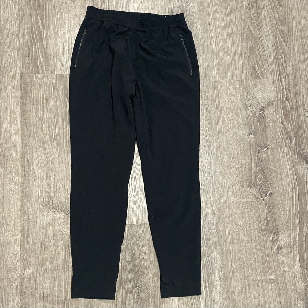 Lole Pants
